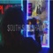 $Outh $Ide $Hawty - Jay Pe$os lyrics
