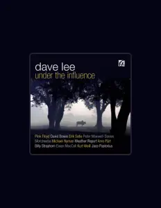 Listen to Dave Lee, watch music videos, read bio, see tour dates & more!