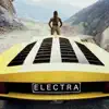 Electra - Are You Automatic (Instrumental)