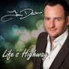 Life's Highway - Single