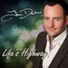 Life's Highway