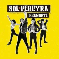 Prendete - Sol Pereyra