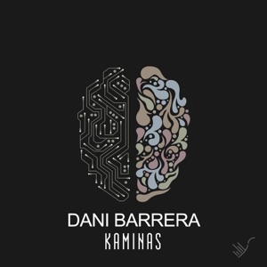 Kaminas - EP