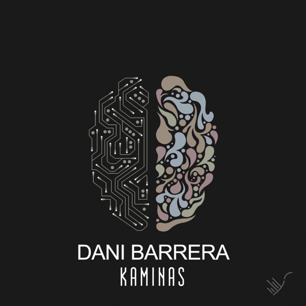 Kaminas - EP