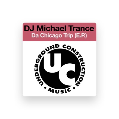 Listen to DJ Michael Trance, watch music videos, read bio, see tour dates & more!