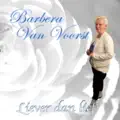 Liever dan lief
