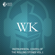 Heart of Stone (Instrumental) - White Knight Instrumental