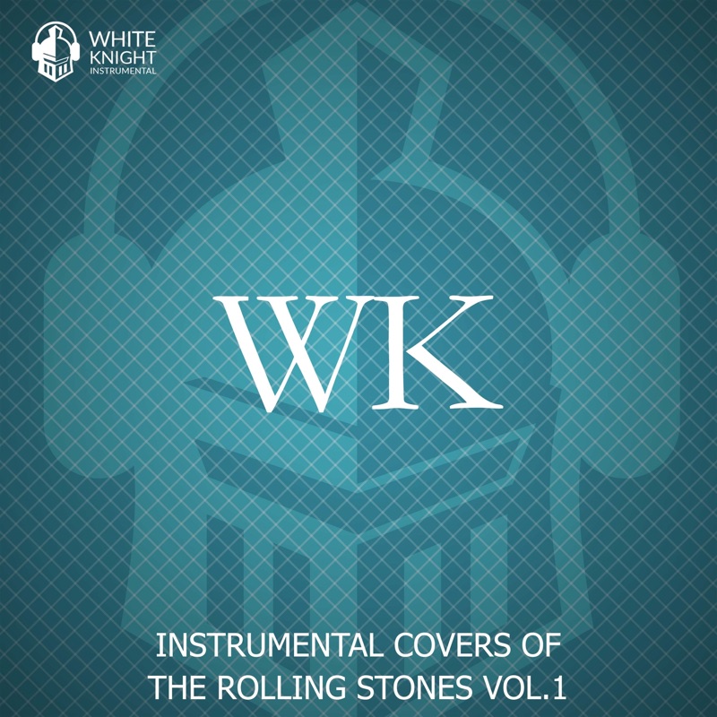 Angie (Instrumental)