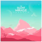 The Silent Miracle artwork