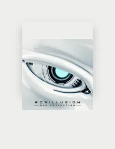 Listen to Revillusion, watch music videos, read bio, see tour dates & more!