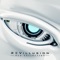 Dernier Cri Zombie (feat. Riggs) - Revillusion lyrics