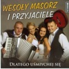 Tęsknota
