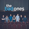 The Bad Ones