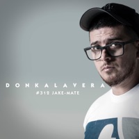 #312 Jake-Mate - Don Kalavera