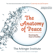 The Arbinger Institute - The Anatomy of Peace, Expanded Second Edition: Resolving the Heart of Conflict (Unabridged)