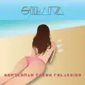 Summertime Love (feat. Josh Tobias)