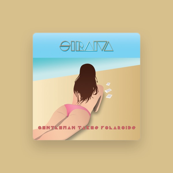 SirAiva's avatar