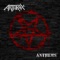 T.N.T. - Anthrax lyrics
