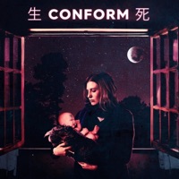 Vol I: Cigarette Lullaby - 生 Conform 死