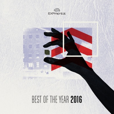 Best of the Year 2016