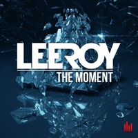 LeeRoy - The Moment (Short Mix)