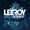 Leeroy - The Moment
