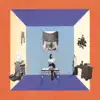 Hand Habits - In Between
