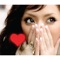 (miss)understood ジャケット写真