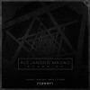 Rover Rover (DMYN's SNM Remix) Rover EP