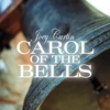 Carol of the Bells