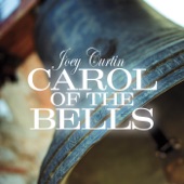 Carol of the Bells artwork