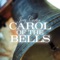 Carol of the Bells artwork