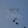 Batlik - Mauvaise graine