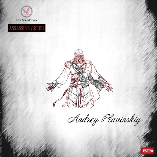 Assassins Creed - Single