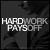 Hard Work Pays Off (Entrepreneur Motivational Speeches) - Fearless Motivation