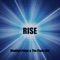 Rise - Madilyn Paige & The Piano Gal lyrics