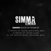 Demuir - Roots of House (Dub)