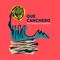Buen Viaje - Femina lyrics