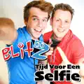 Tijd voor een selfie
