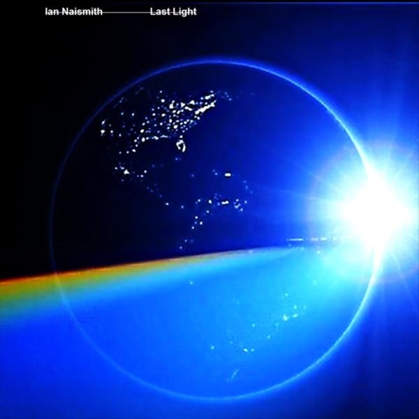 Last Light