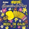 Noda De Caju