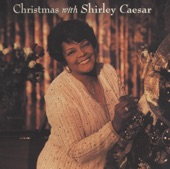 Shirley Caesar - What Are You Going To Name Your Baby