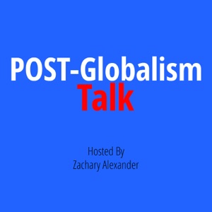 POST-Globalism Talk 06/30/2014