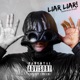 LIAR LIAR cover art