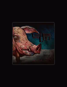 Listen to Last House on the Left, watch music videos, read bio, see tour dates & more!