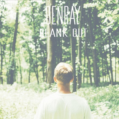 Blank Out