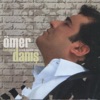 Ömer Danış - Manolya