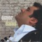 Tutsak - Ömer Danış lyrics