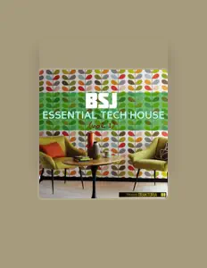 BSJを聴いたり、ミュージックビデオを鑑賞したり、経歴やツアー日程などを確認したりしましょう！