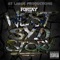 Shit Done Changed (feat. Hopsin) - Fortay lyrics